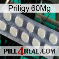 Priligy 60Mg 08